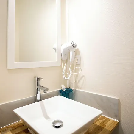 Apartment Ws Champs Elysees - Ponthieu