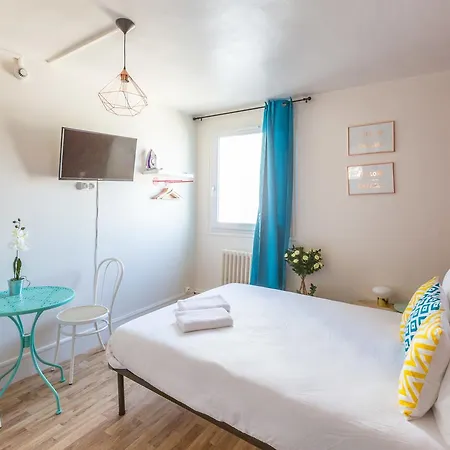 Apartment Ws Champs Elysees - Ponthieu Paris